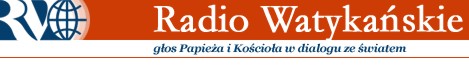 logo-radiowatykanskie
